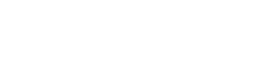 いつでもどこでも楽しめる そんな珈琲を ザ・コーヒースタンド は提案します